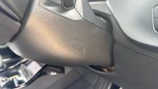 BMW 2 Series 220i M Sport 4dr Step Auto Petrol Saloon